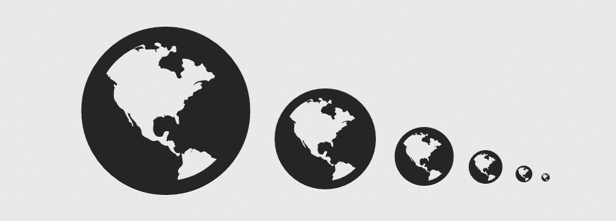 globe-icon-language-switch