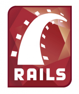 Usersnap in your Ruby on Rails development environment
