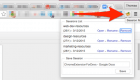 remote desktop manager chrome extension remote desktop manager chrome extension