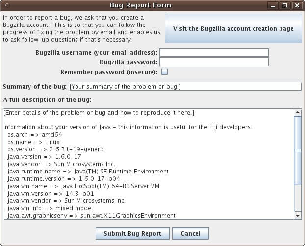 Emoji in headings aren't displayed in PDF exports - Bug reports