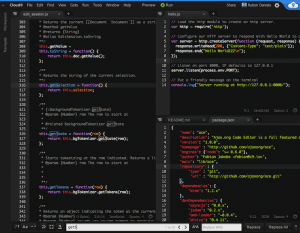 11 Productivity Boosts For Remote Web Development Teams!