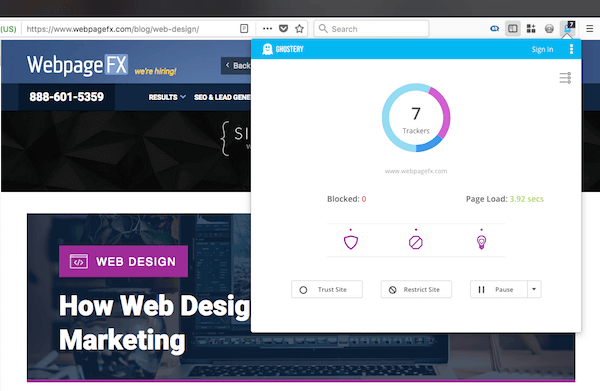 Top 20 Essential Firefox Add-ons for Web Designers