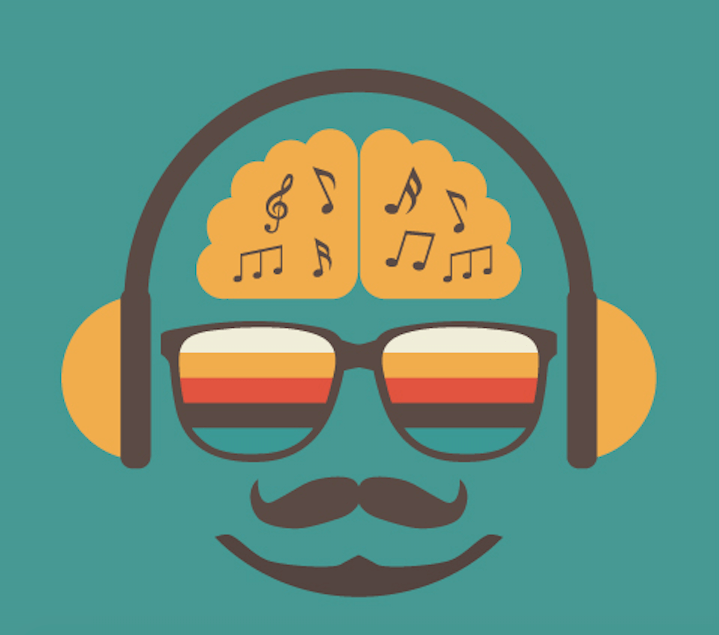 music dev