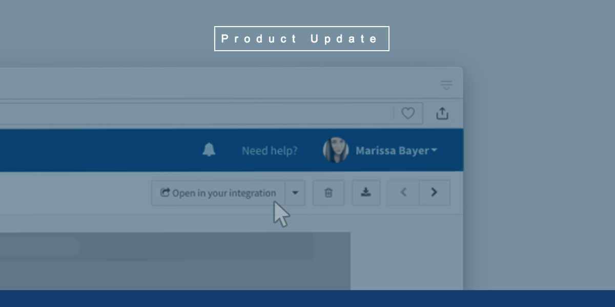 backlinks