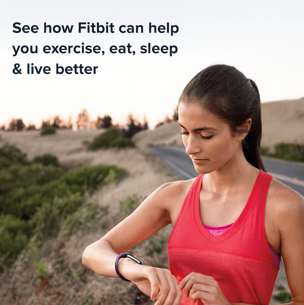 fitbit_digital products