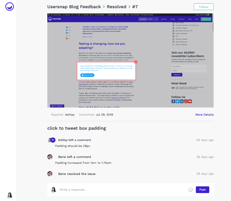 Usersnap-Guestlist-Live-Comments-Client-Discussion-1