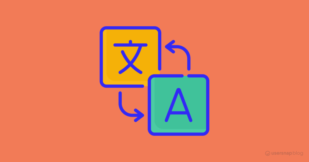 Designing a Language Switch: Examples & Best Practices!