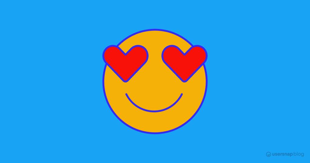 Customer-happiness-sentiment-emoji
