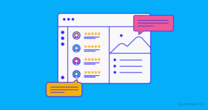 Positive review response examples: the best list (and 🍒 on top) to reply to customers 