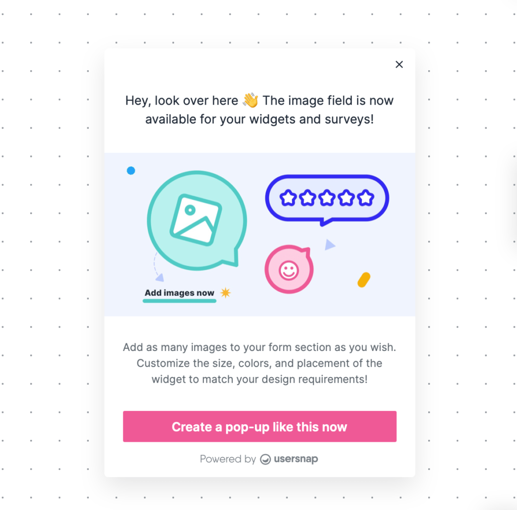 Best Typeform Alternatives For SaaS Businesses In 2024 Best Typeform Alternatives For SaaS Businesses In 2024