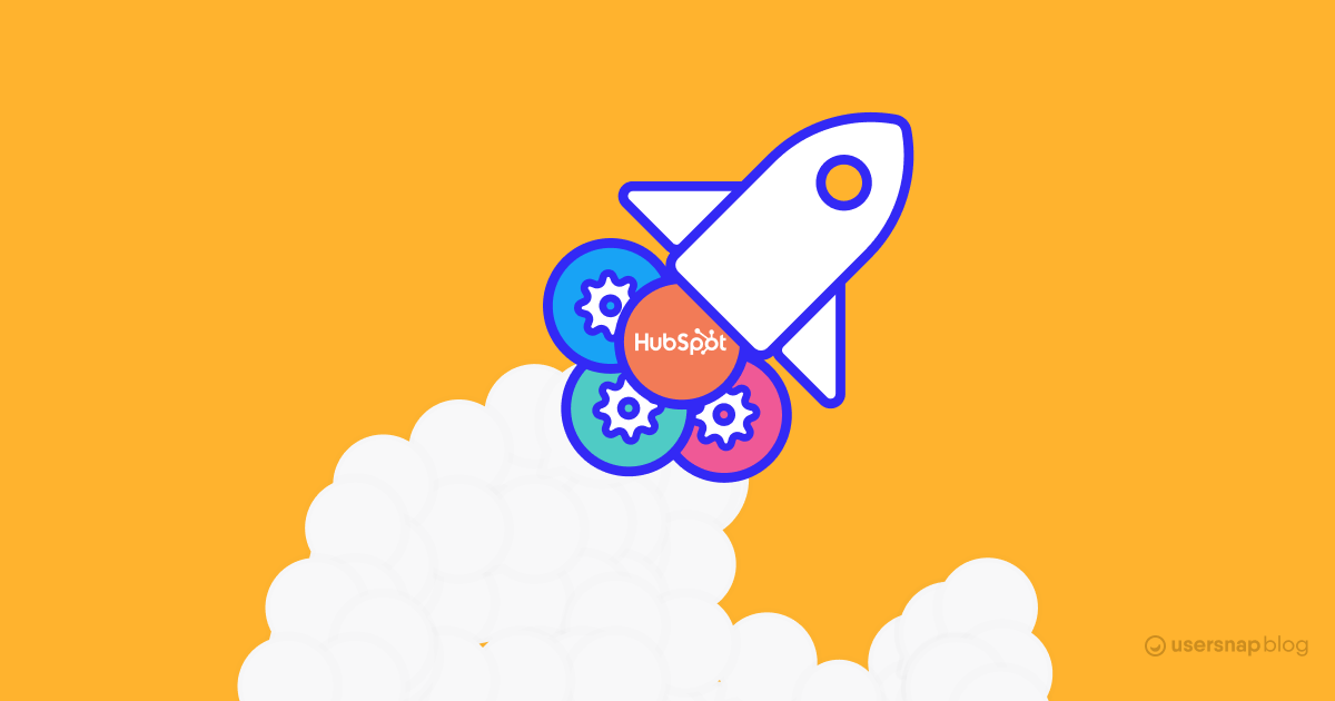 HubSpot-integrations_-the-best-ones-to-help-your-SaaS-rocket.png?x82505