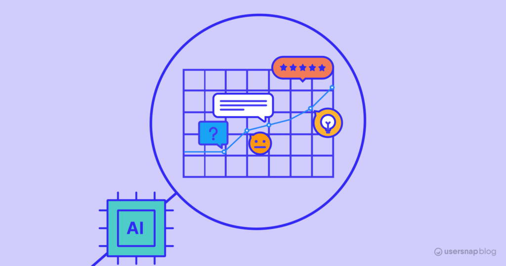 The Ai Revolution In Customer Insights With 7 Examples The Ai Revolution In Customer Insights With 7 Examples