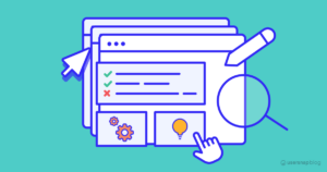 Best Usability testing tools