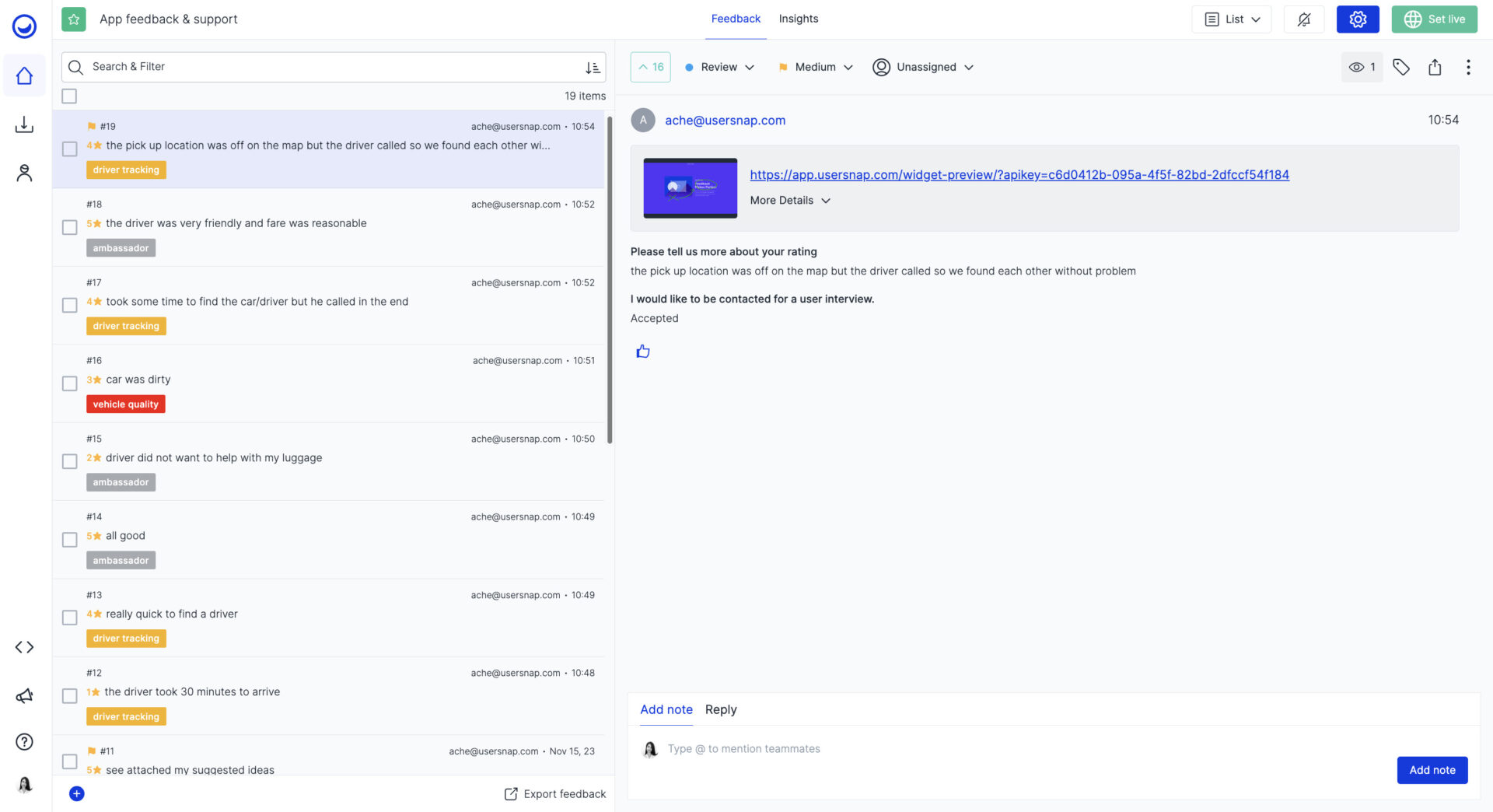 Jira Issue Types Hierarchy Examples Jira Issue Types Hierarchy Examples