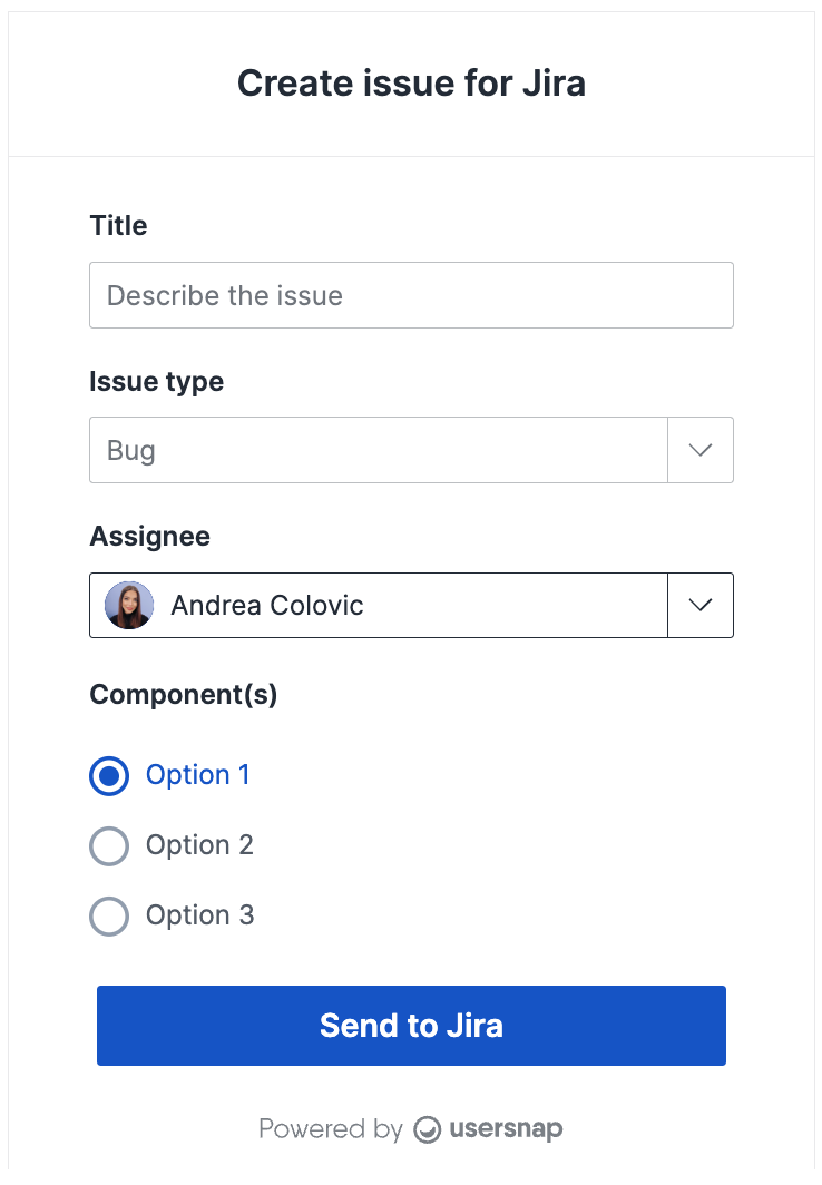 Jira Issue Types Hierarchy Examples Jira Issue Types Hierarchy Examples