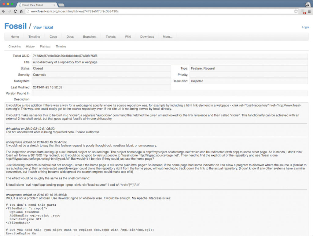 7 kostenlose Bug Tracking Tools im Vergleich - Usersnap