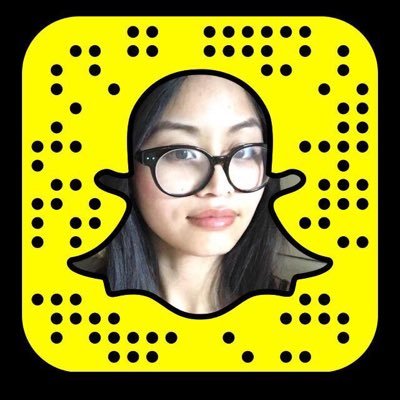 9 Entwickler & Designer, denen Sie auf Snapchat folgen sollten