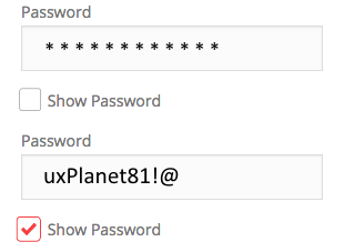 show-password-registration-form-design