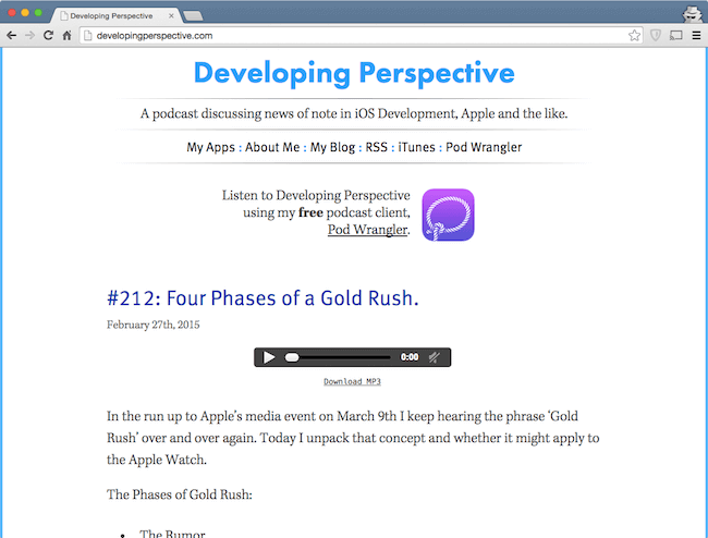 3-developing-perspective-web-dev-podcast