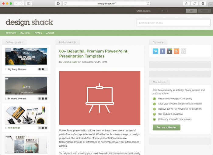 designshack-web-design-blogs