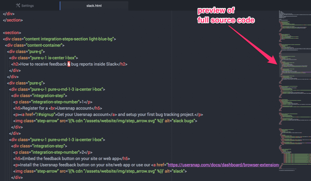 source-code-preview-atom