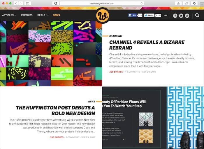webdesignerdepot-web-design-blogs